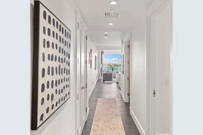 22 Liberty Dr #9, Boston, MA 02210 - Photo 29