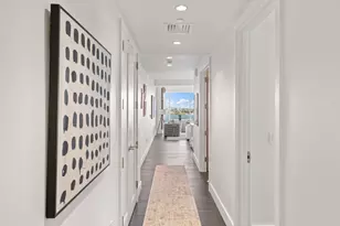 22 Liberty Dr, Boston, MA 02210 - Photo 29