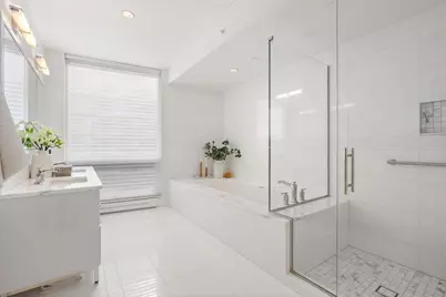 22 Liberty Dr #9, Boston, MA 02210 - Photo 21