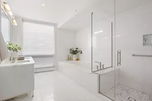 22 Liberty Dr, Boston, MA 02210 - Photo 21