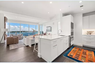 22 Liberty Dr #9, Boston, MA 02210 - Photo 9