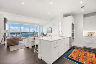 22 Liberty Dr, Boston, MA 02210 - Photo 9