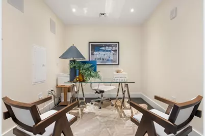 22 Liberty Dr #9, Boston, MA 02210 - Photo 27