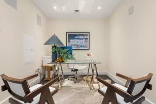 22 Liberty Dr, Boston, MA 02210 - Photo 27
