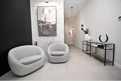 457 West Broadway #303, Boston, MA 02127 - Photo 13