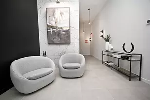 457 W Broadway, Boston, MA 02127 - Photo 13