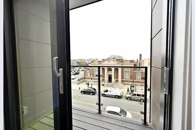 457 West Broadway #303, Boston, MA 02127 - Photo 7