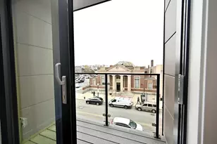 457 W Broadway, Boston, MA 02127 - Photo 7