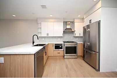 457 West Broadway #303, Boston, MA 02127 - Photo 1