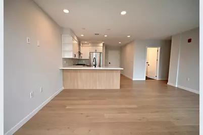 457 West Broadway #303, Boston, MA 02127 - Photo 3
