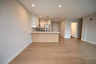 457 W Broadway, Boston, MA 02127 - Photo 3