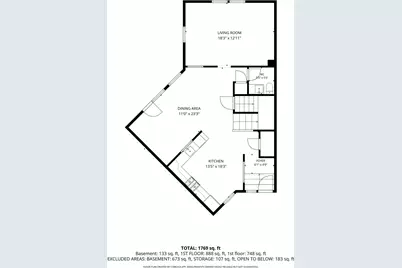 33 Lamplighter #33, Easton, MA 02375 - Photo 21