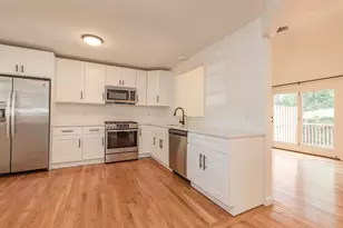 33 Lamplighter, Easton, MA 02375 - Photo 7