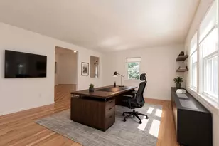 33 Lamplighter, Easton, MA 02375 - Photo 3
