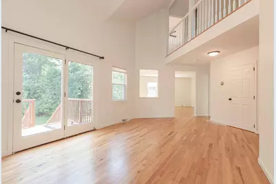 33 Lamplighter #33, Easton, MA 02375 - Photo 9