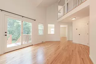 33 Lamplighter, Easton, MA 02375 - Photo 9
