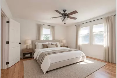 33 Lamplighter #33, Easton, MA 02375 - Photo 5