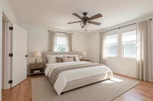 33 Lamplighter, Easton, MA 02375 - Photo 5
