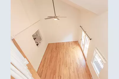33 Lamplighter #33, Easton, MA 02375 - Photo 11