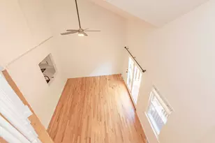 33 Lamplighter, Easton, MA 02375 - Photo 11