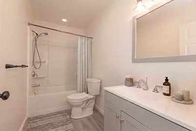 33 Lamplighter #33, Easton, MA 02375 - Photo 13