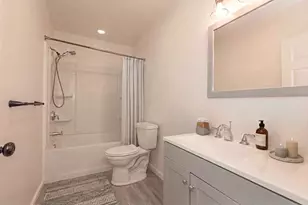 33 Lamplighter, Easton, MA 02375 - Photo 13