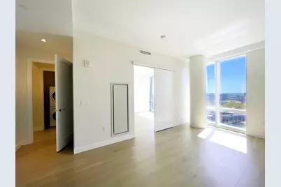 188 Brookline Ave #27D, Boston, MA 02215 - Photo 5