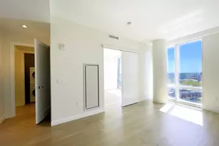 188 Brookline Ave, Boston, MA 02215 - Photo 5
