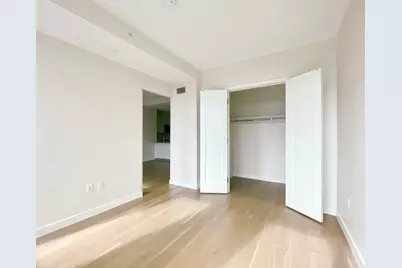 188 Brookline Ave #27D, Boston, MA 02215 - Photo 13