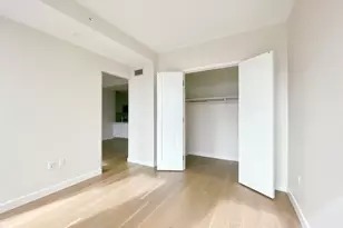 188 Brookline Ave, Boston, MA 02215 - Photo 13