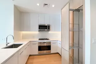 188 Brookline Ave, Boston, MA 02215 - Photo 7