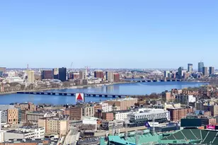 188 Brookline Ave, Boston, MA 02215 - Photo 21