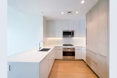 188 Brookline Ave #27D, Boston, MA 02215 - Photo 9