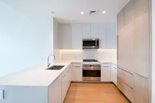188 Brookline Ave, Boston, MA 02215 - Photo 9