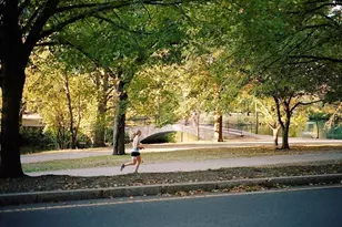 188 Brookline Ave, Boston, MA 02215 - Photo 37