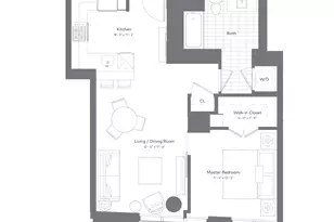188 Brookline Ave, Boston, MA 02215 - Photo 3