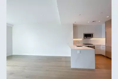 188 Brookline Ave #27D, Boston, MA 02215 - Photo 11