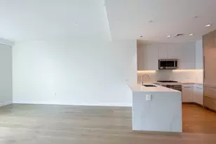 188 Brookline Ave, Boston, MA 02215 - Photo 11