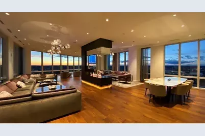 188 Brookline Ave #27D, Boston, MA 02215 - Photo 23