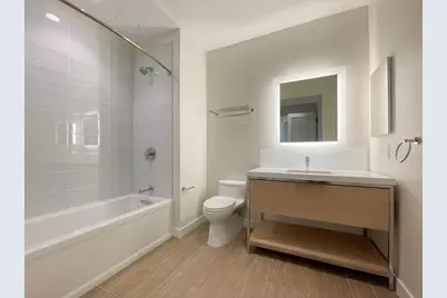 188 Brookline Ave #27D, Boston, MA 02215 - Photo 15
