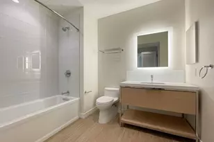 188 Brookline Ave, Boston, MA 02215 - Photo 15