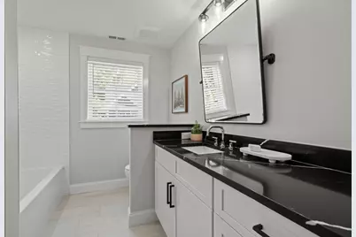 158 Lake St, Wilmington, MA 01887 - Photo 29