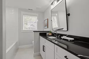 158 Lake St, Wilmington, MA 01887 - Photo 29