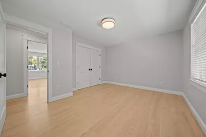158 Lake St, Wilmington, MA 01887 - Photo 25