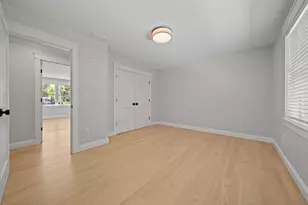 158 Lake St, Wilmington, MA 01887 - Photo 25