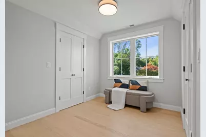158 Lake St, Wilmington, MA 01887 - Photo 19
