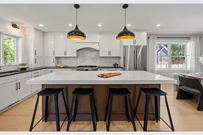 158 Lake St, Wilmington, MA 01887 - Photo 5