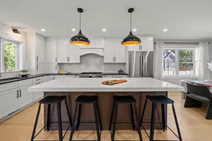 158 Lake St, Wilmington, MA 01887 - Photo 5