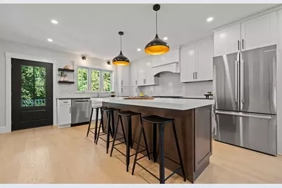 158 Lake St, Wilmington, MA 01887 - Photo 7