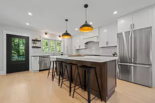 158 Lake St, Wilmington, MA 01887 - Photo 7